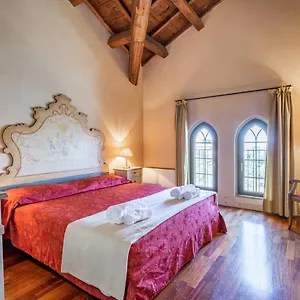 molino-stucky-residence-suites-ii.hotelslidodijesolo.com/