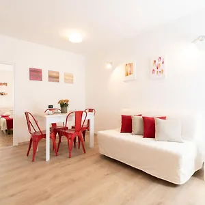 appartamento-a-pochi-passi-dalla-biennale.hotelslidodijesolo.com/