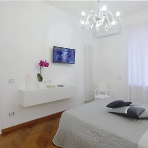 la-roma-di-cecilia.it-romehotels.com/